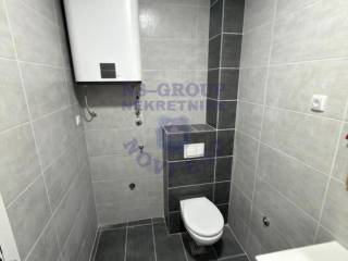 Foto 8