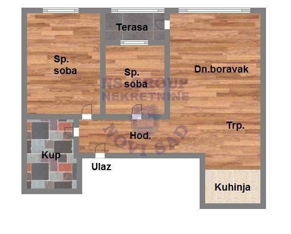 Foto 1