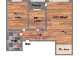 Foto 1
