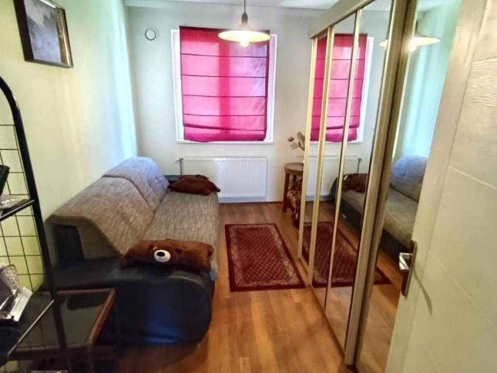 Foto 13