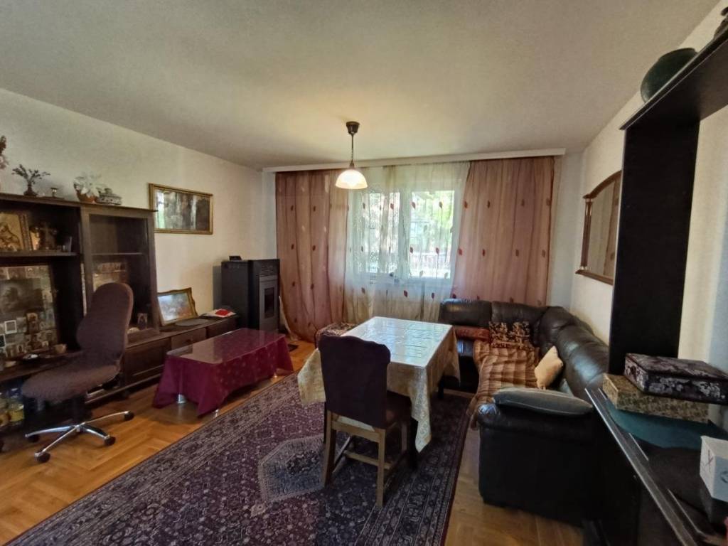 Foto 18
