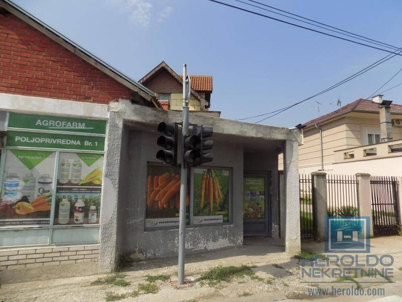 Foto 8