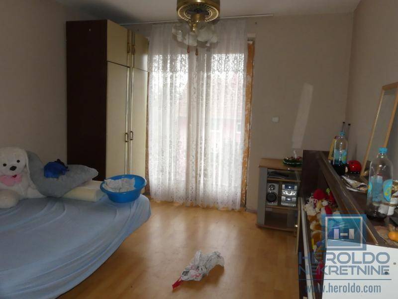 Foto 18
