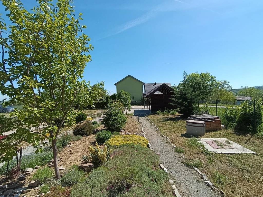 Foto 23