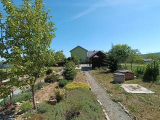 Foto 23