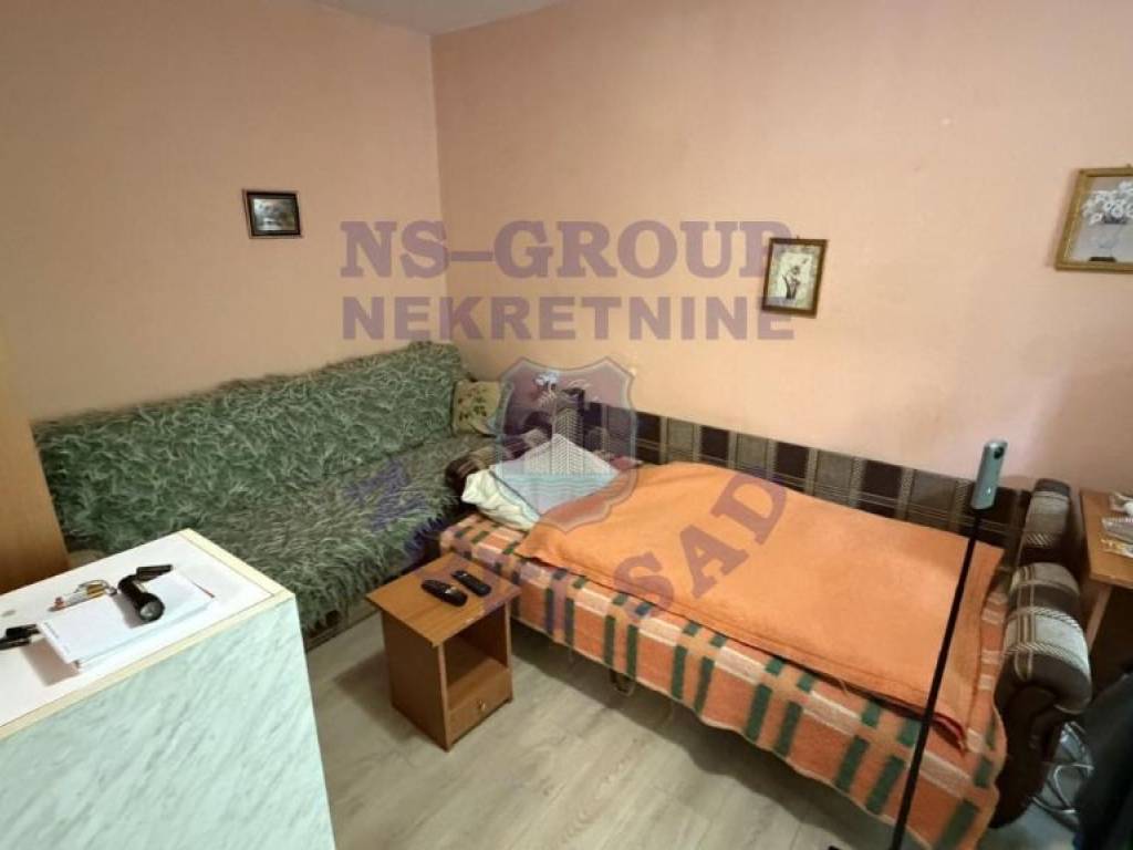 Foto 3
