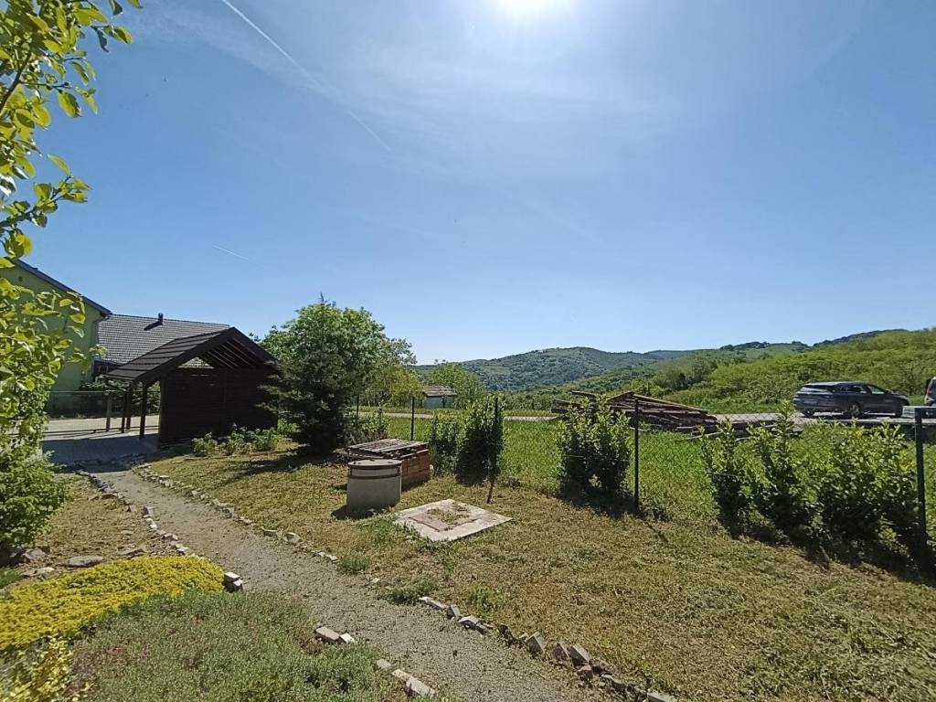 Foto 27