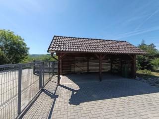 Foto 30