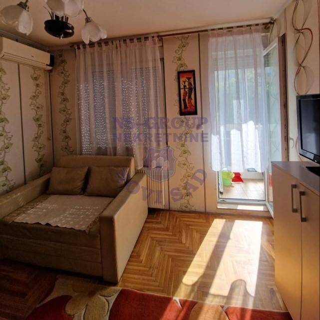 Foto 3