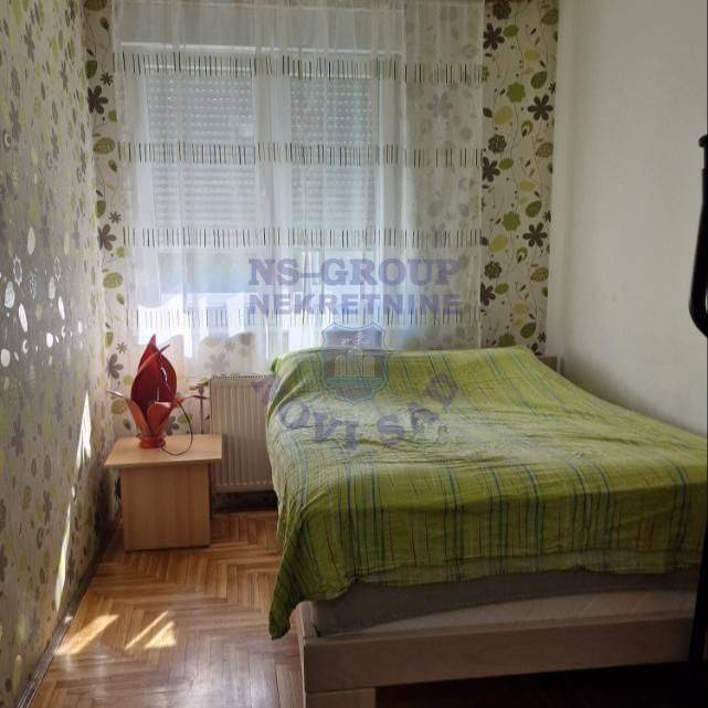 Foto 5