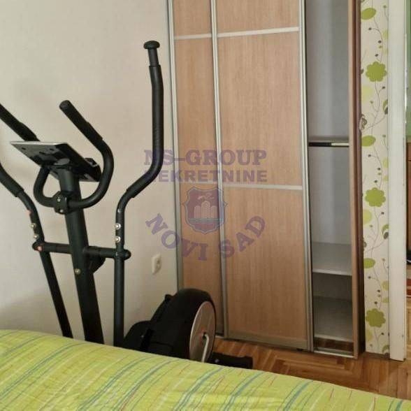 Foto 6