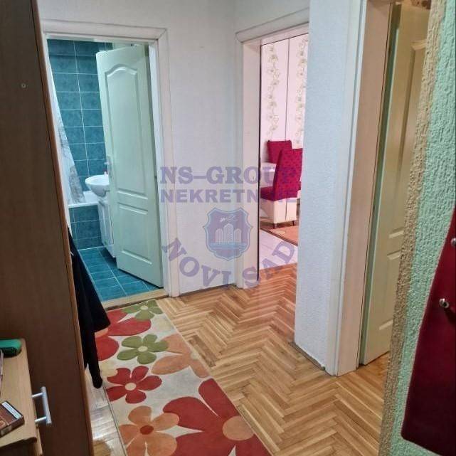 Foto 7