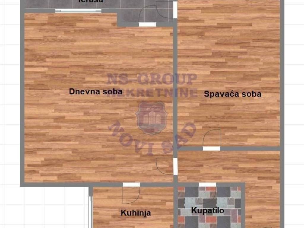 Foto 11