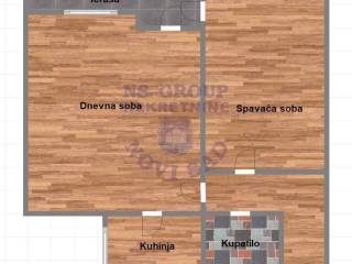 Foto 11