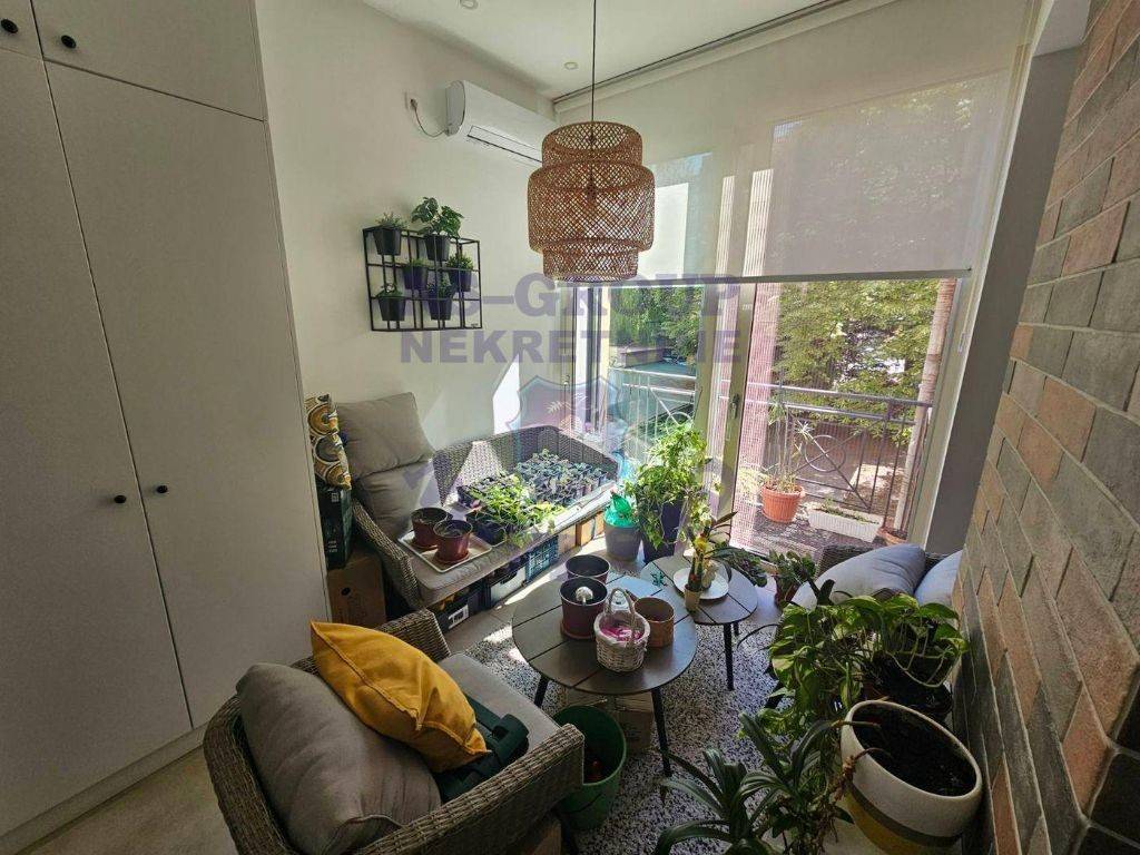 Foto 18