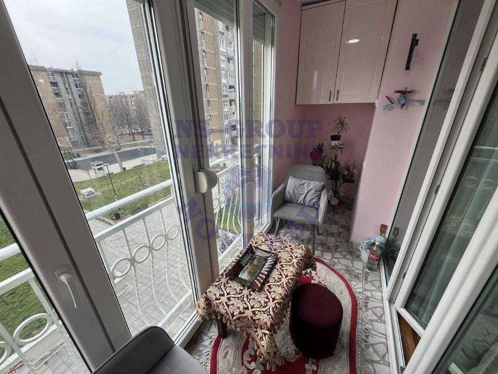 Foto 10