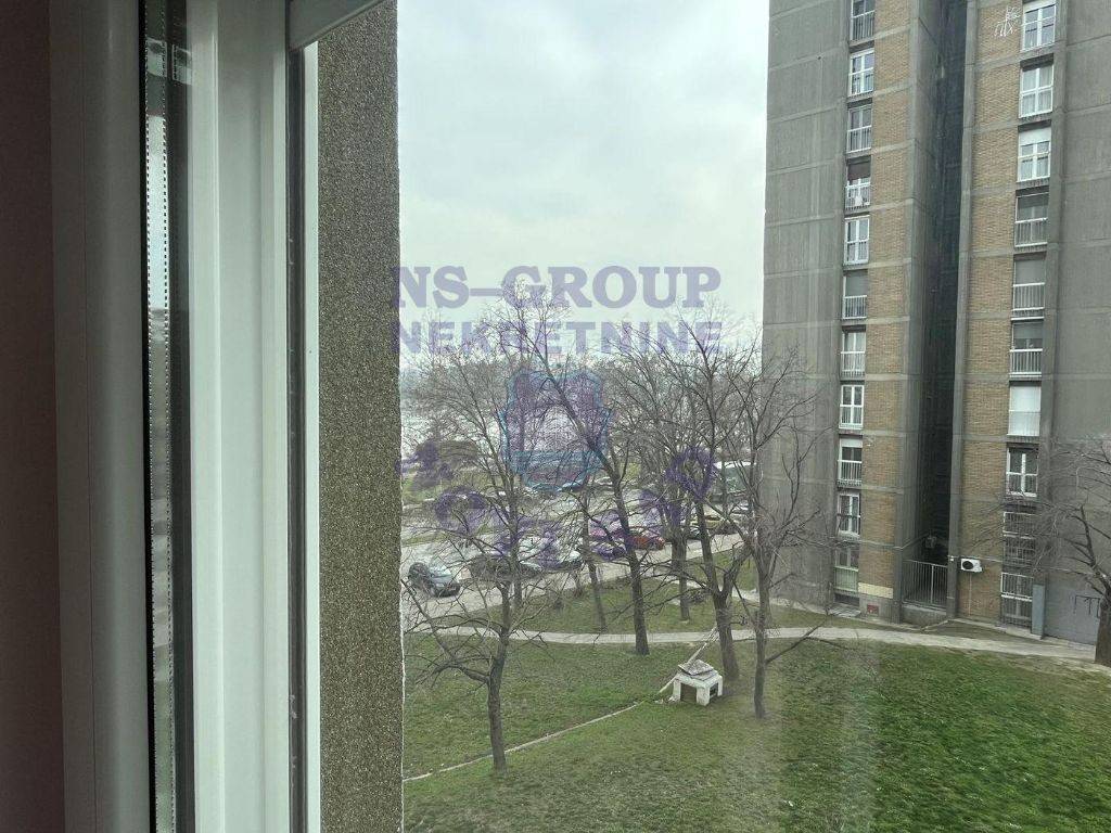 Foto 14