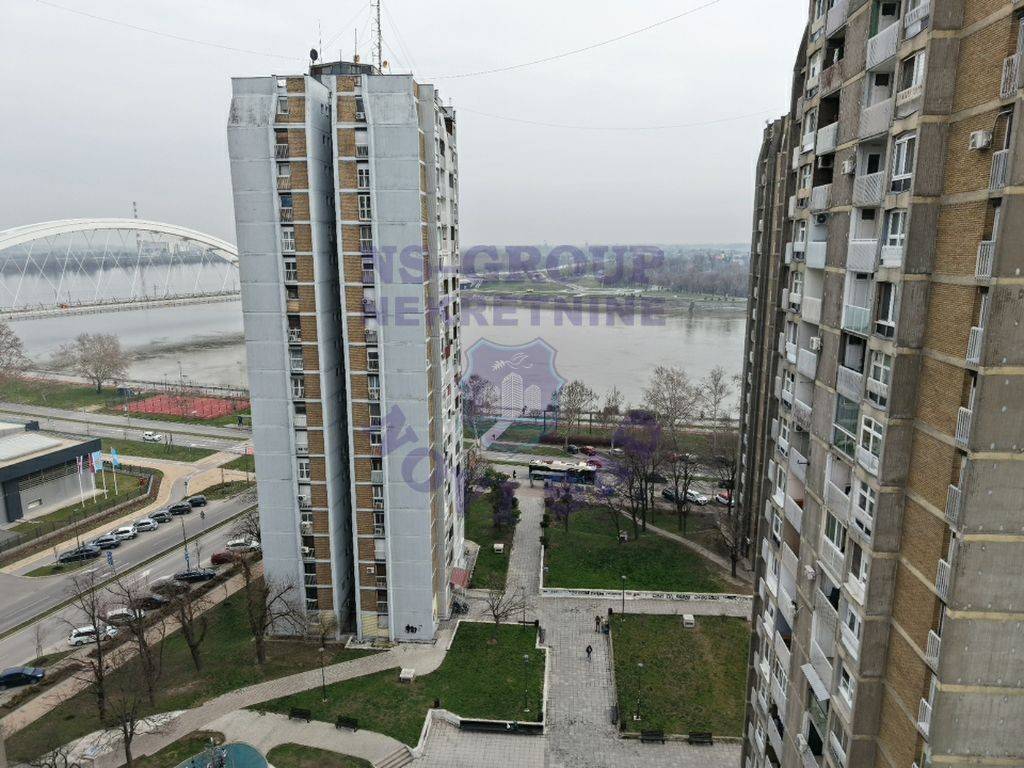 Foto 15