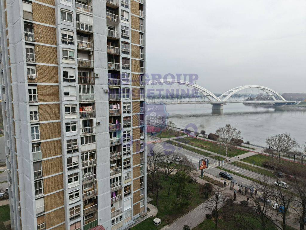 Foto 17