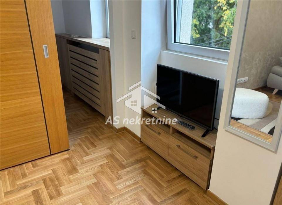 Foto 12