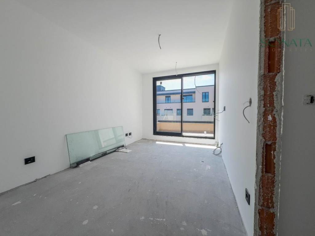 Foto 30
