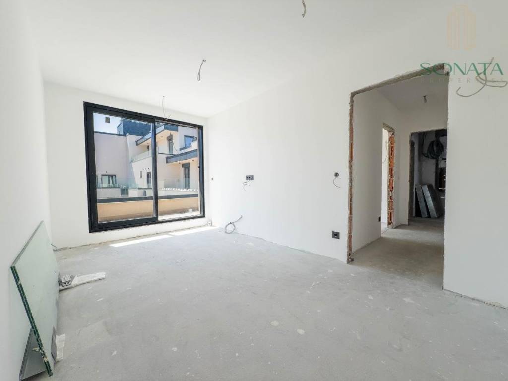 Foto 31
