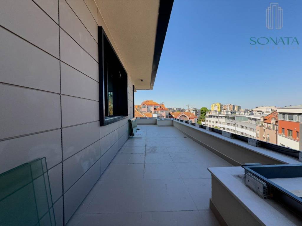 Foto 40