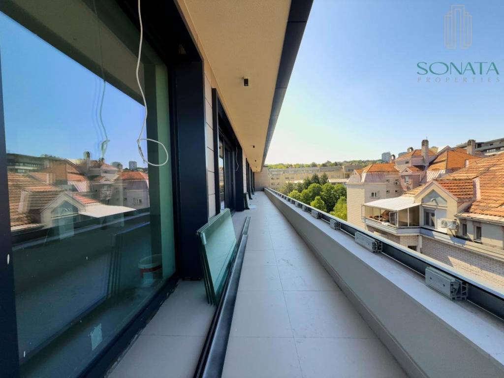 Foto 41
