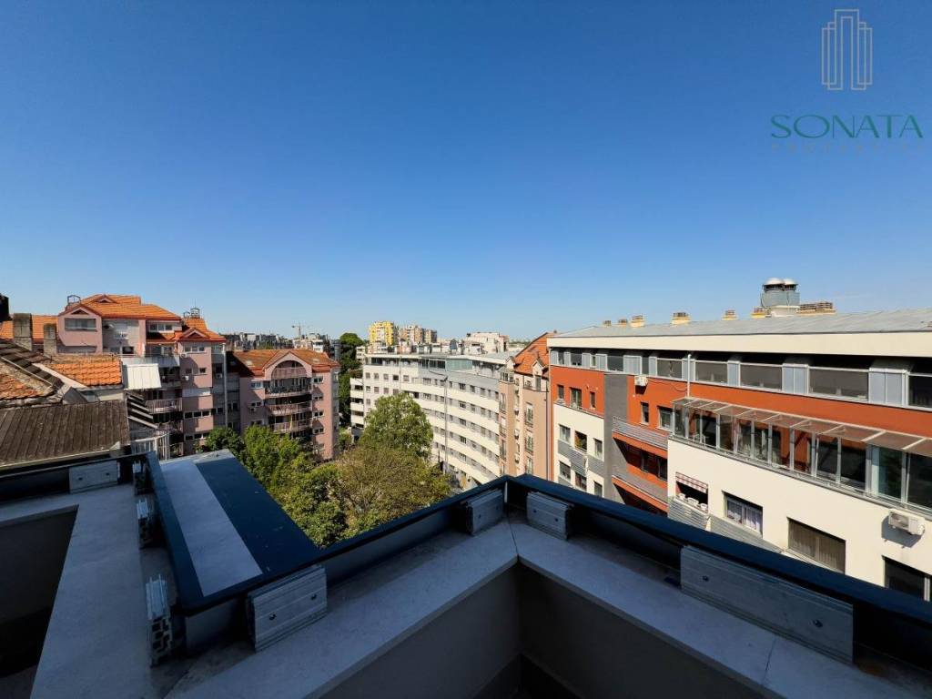Foto 42