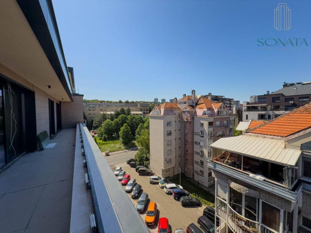 Foto 43