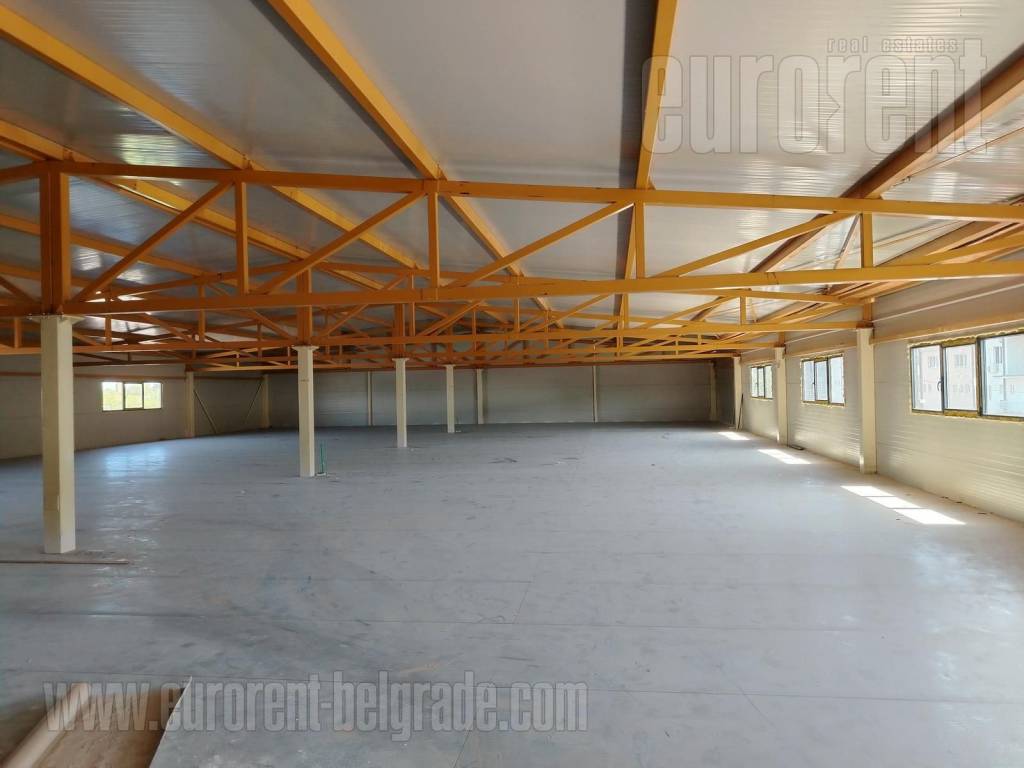 Foto 6