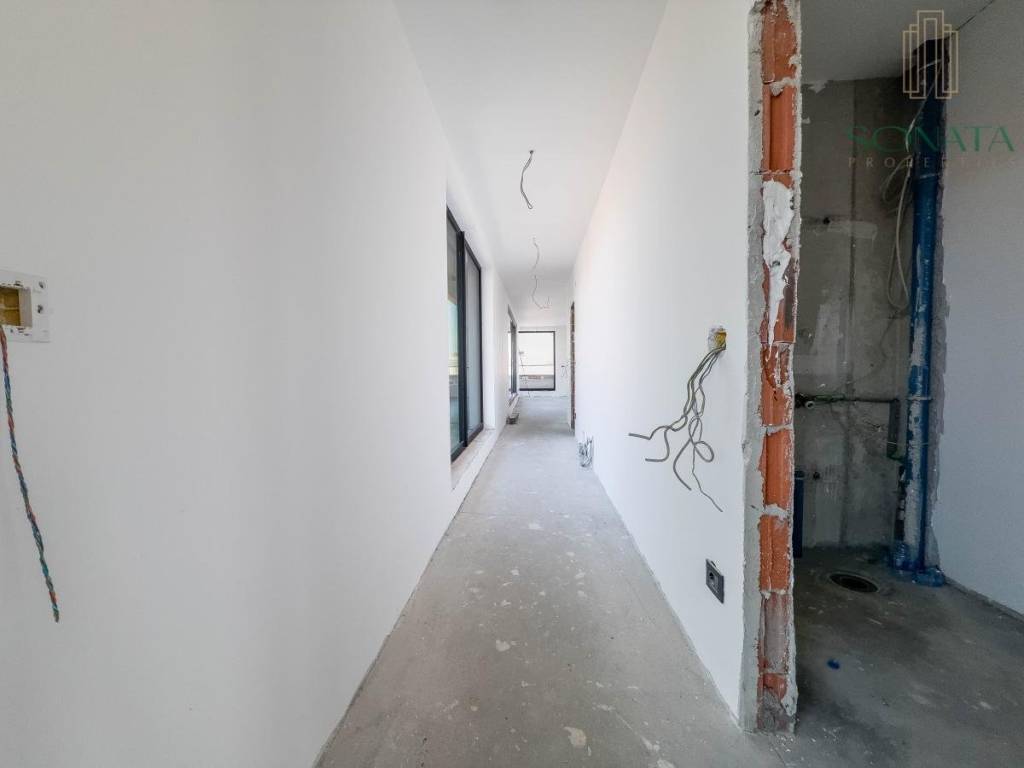 Foto 45
