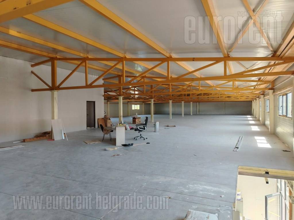 Foto 9