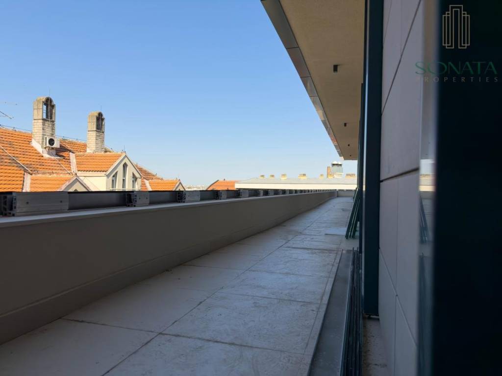 Foto 49