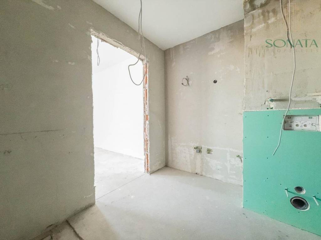 Foto 51