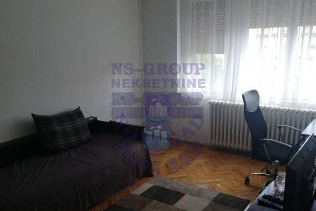 Foto 3