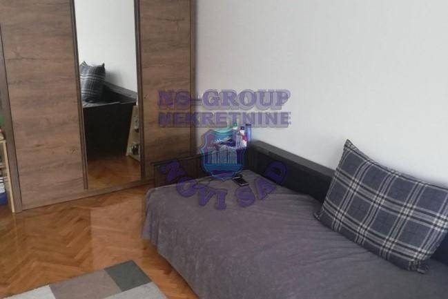 Foto 4
