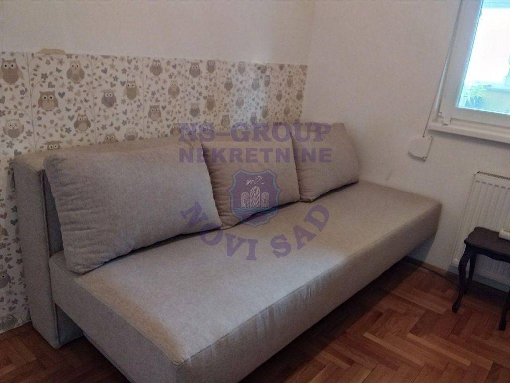Foto 3