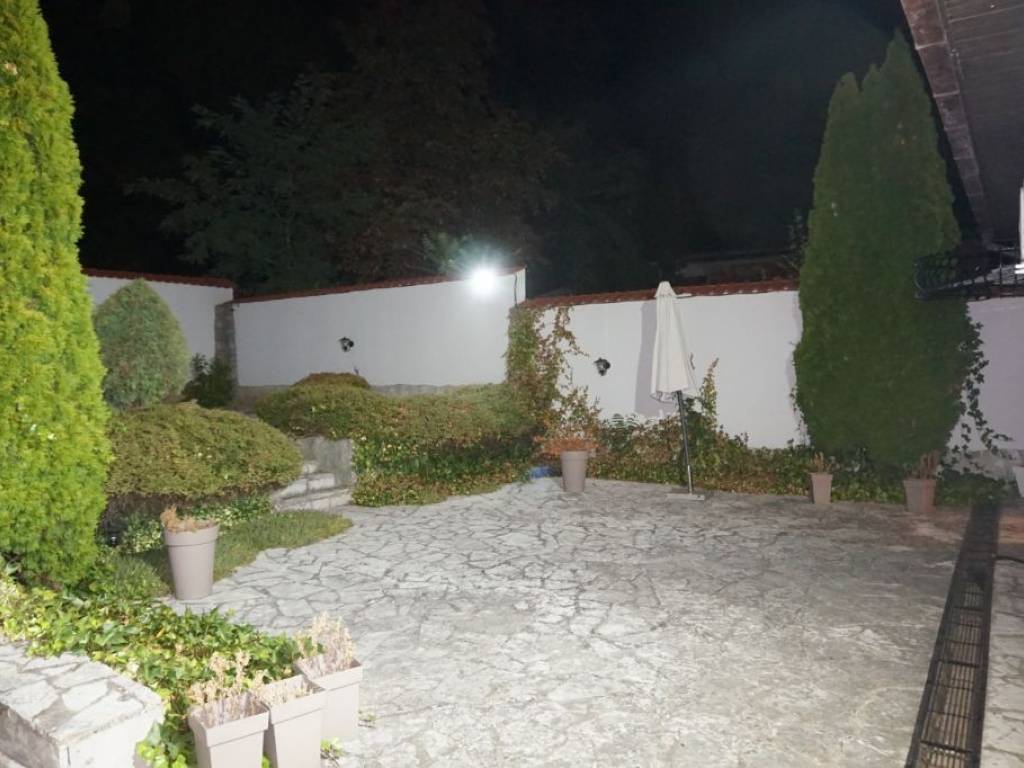 Foto 20