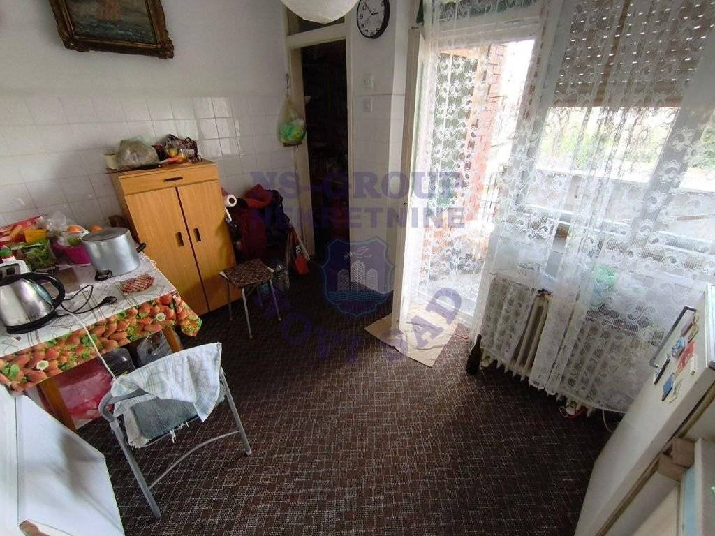 Foto 9