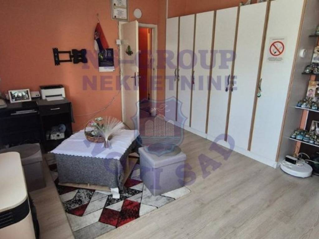Foto 3