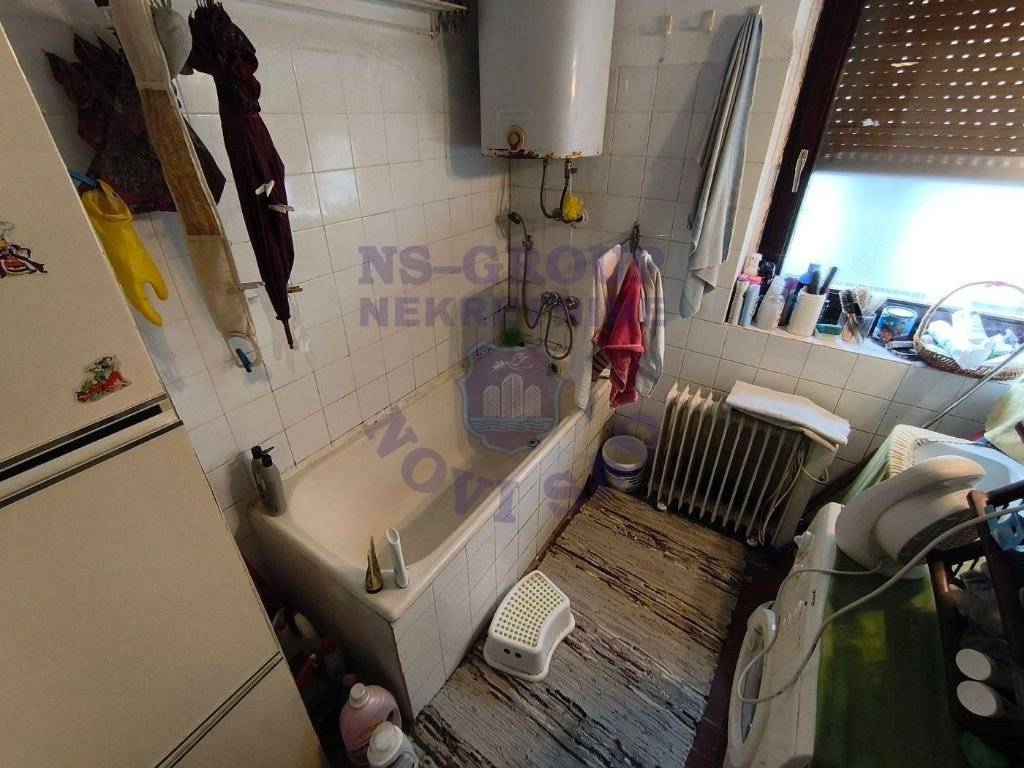 Foto 11
