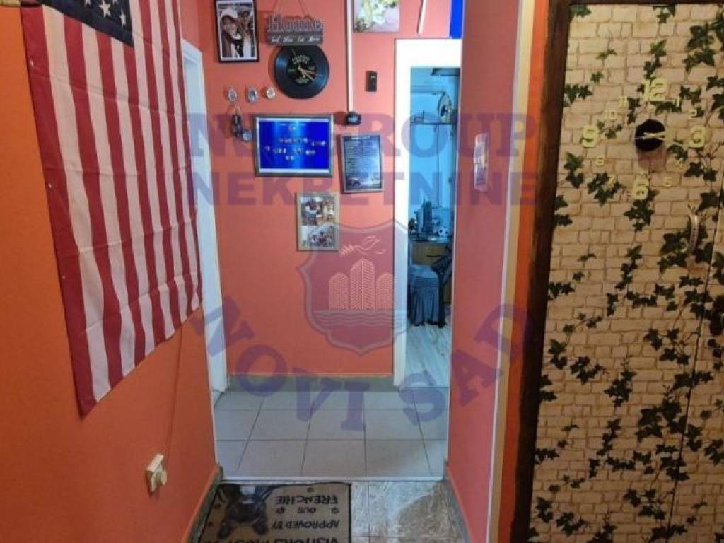 Foto 6