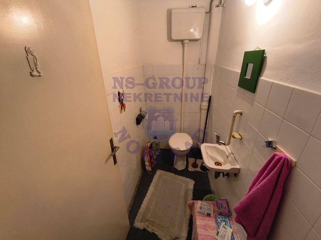 Foto 12