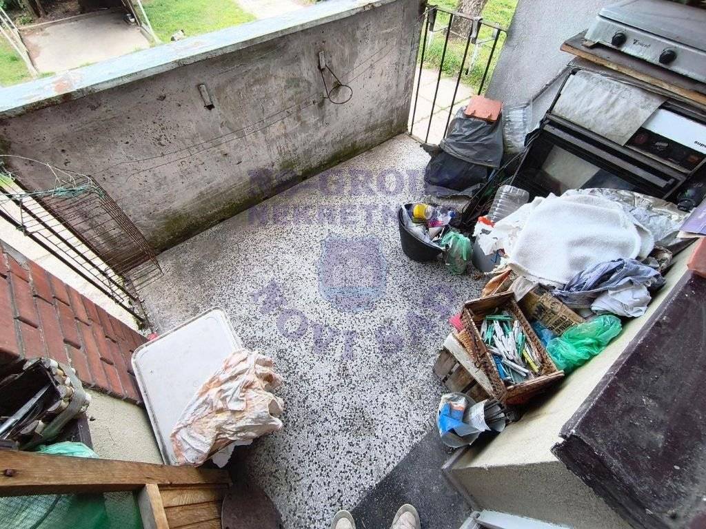 Foto 13