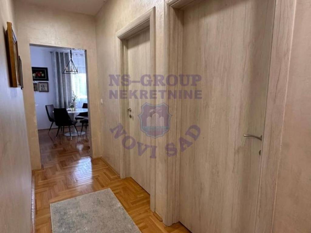 Foto 6