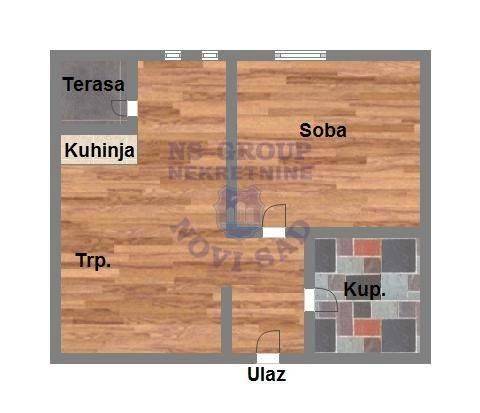 Foto 3