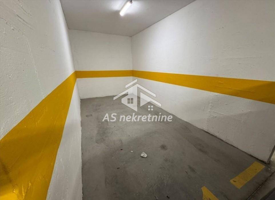 Foto 12