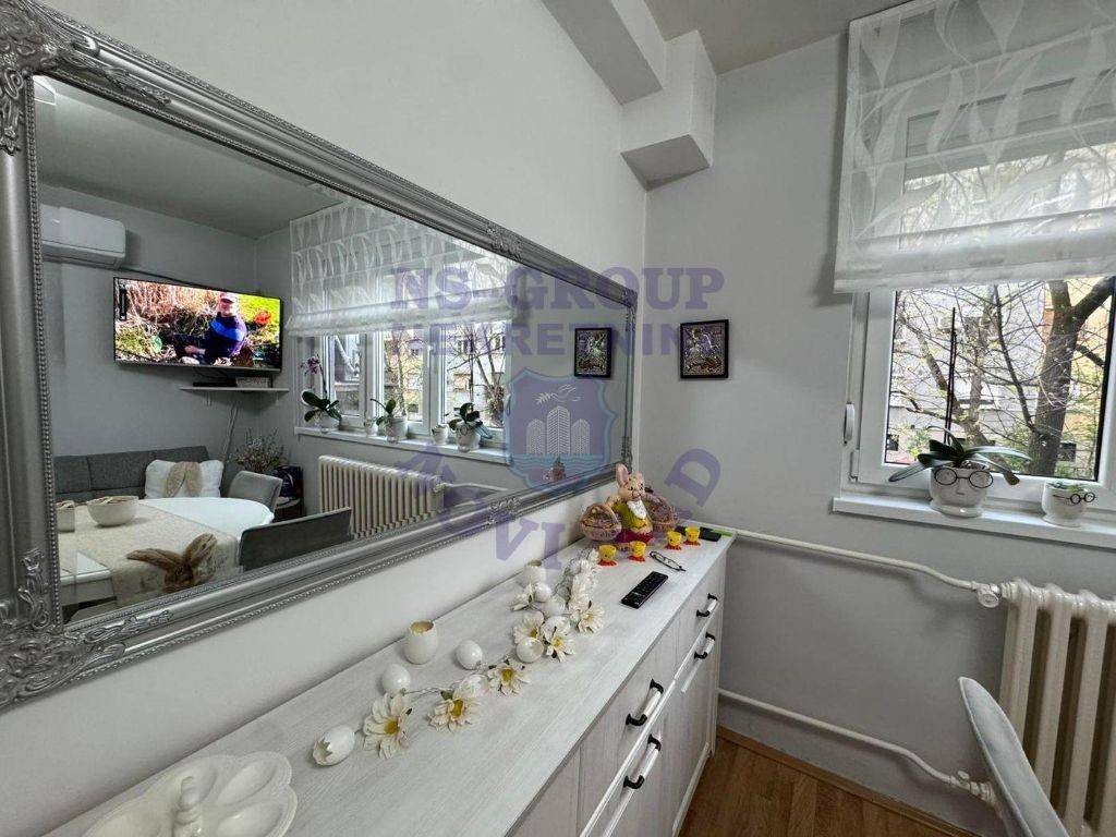 Foto 3