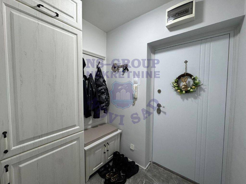 Foto 5